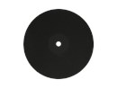 66252832954_Flat_cutting_off_wheel_Rail_Saw_Flexovit_RAIL_CUT_MEDIUM_METAL_406x4x25.jpg