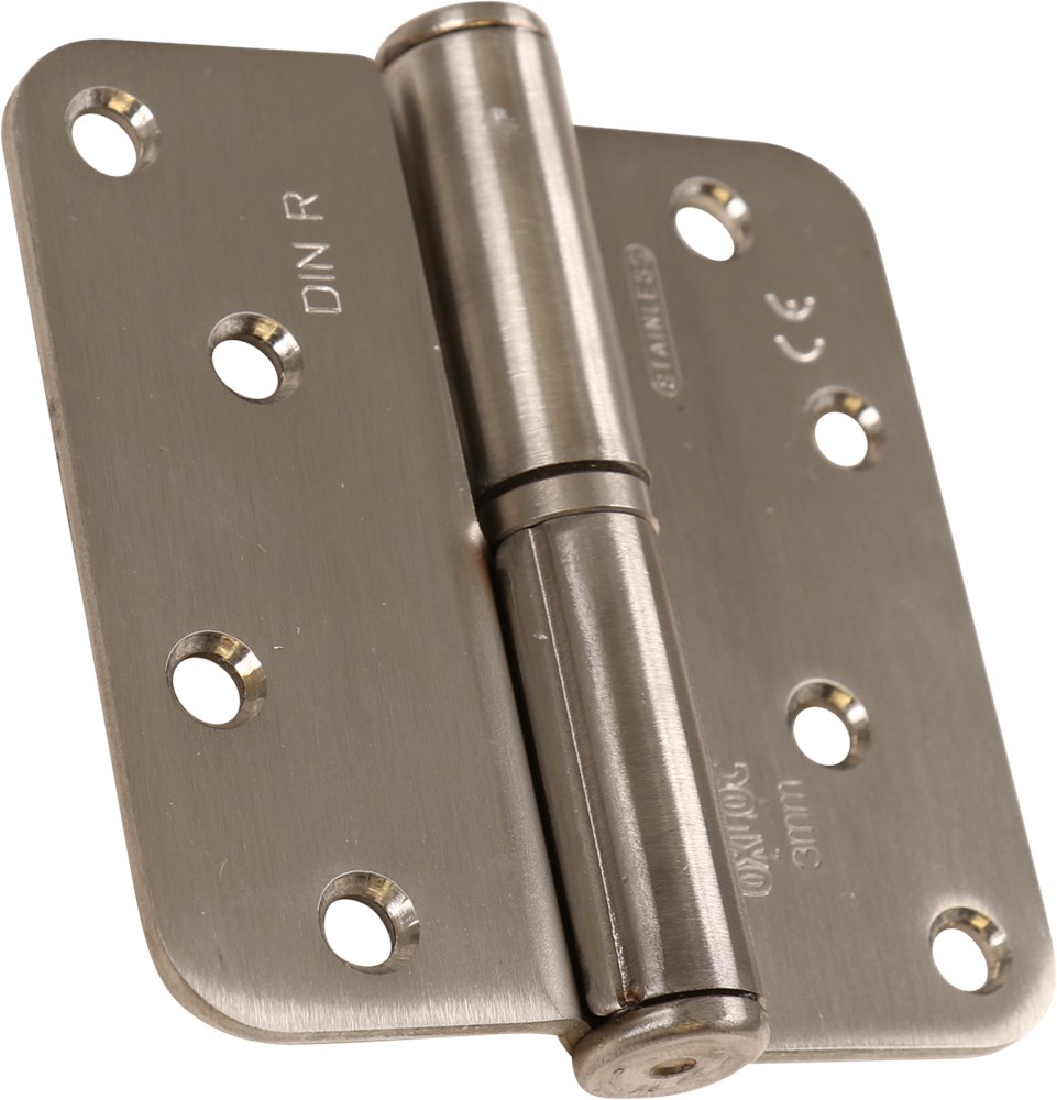 kogelstiftpaumelle rvs oxloc-3 kogelstiftpaumelle rvs oxloc-3