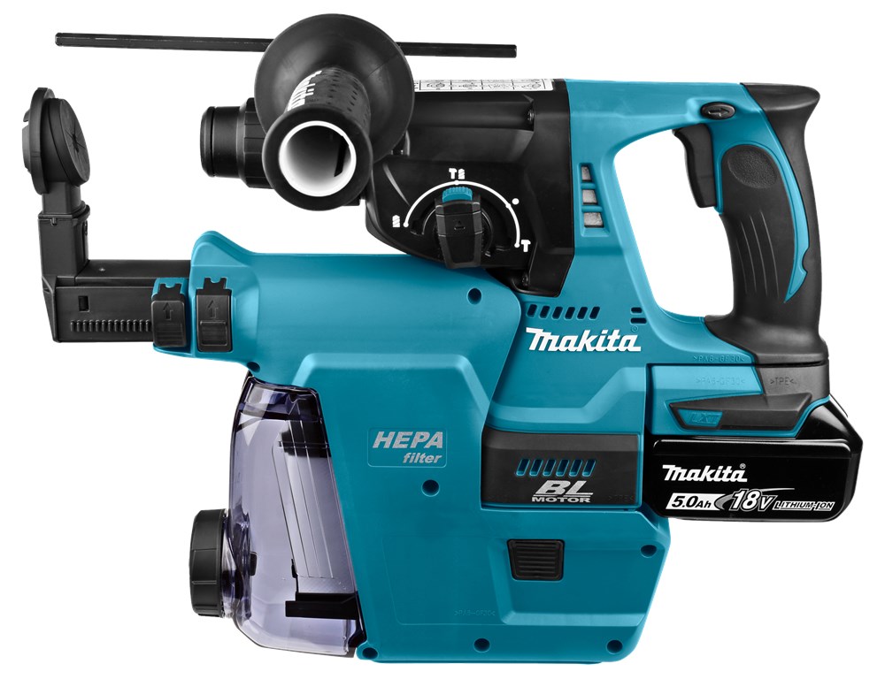 accu combihamer makita sds-plus-3 accu combihamer makita sds-plus-3