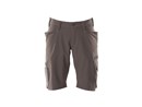 WERKSHORT ACCELERATE MASCOT MT: C44 KL18 /DONKERANTRACIET 18149-511-18_P01_1000pxweb.jpg
