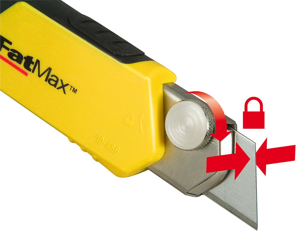 afbreekmes stanley fatmax-8 afbreekmes stanley fatmax-8