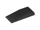 BODEGRAVEN Stelwig groen 40MM ABS 23X5MM 104585-340015-4.jpg