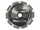 B-32100_C1C0.png