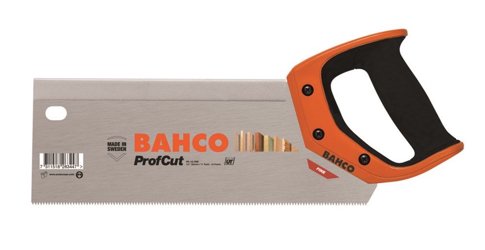 kapzaag hardpoint profcut bahco-1 kapzaag hardpoint profcut bahco-1