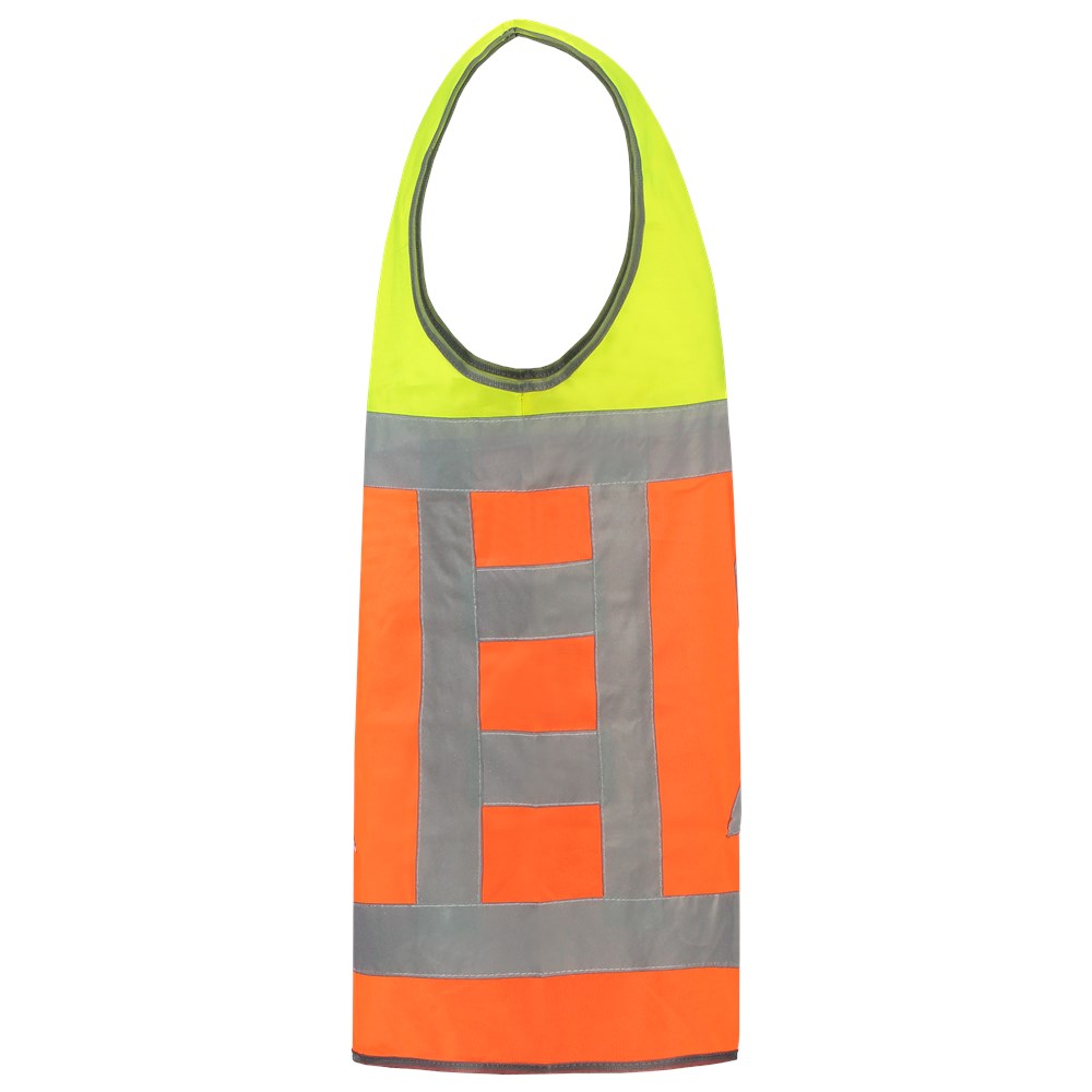 453001orangeyellowright.png
