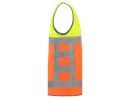 453001orangeyellowright.png