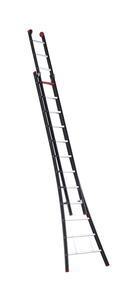 241212_8711563135420_ladder_nevada_opsteek_2_x_12_v.png