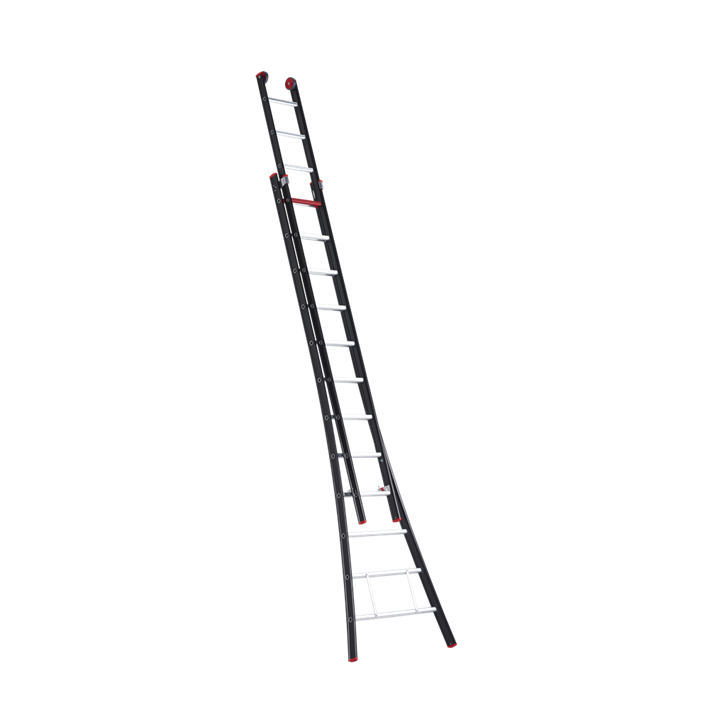 241212-8711563135420-ladder-nevada-opsteek-2-x-12-v.jpg