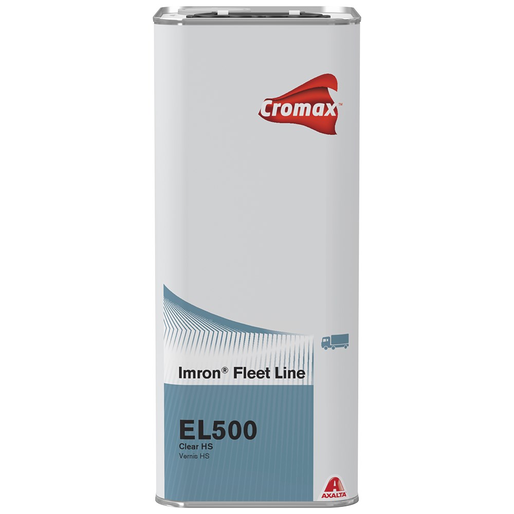 EL500 IMRON ELITE HS BLANKE LAK (1)