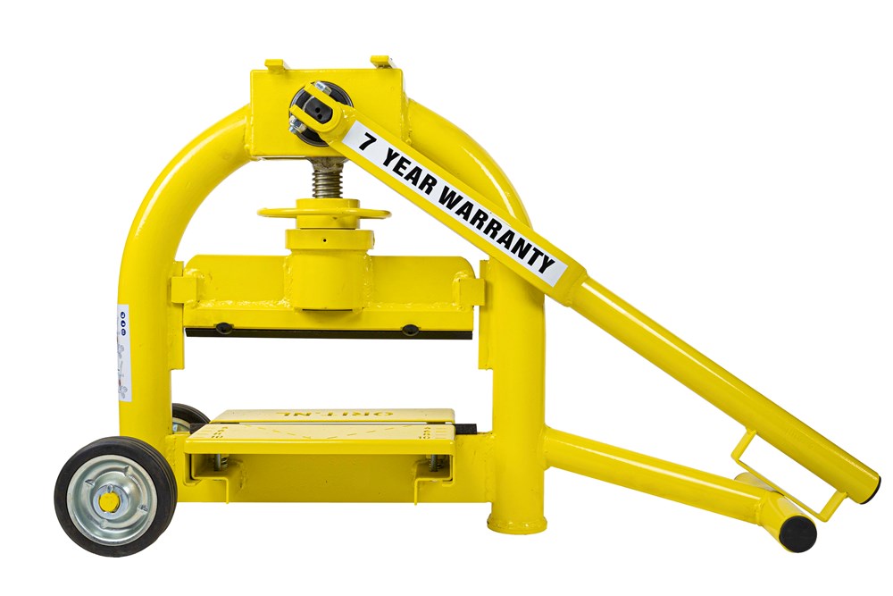 steenknipper geel orit-1 steenknipper geel orit-1