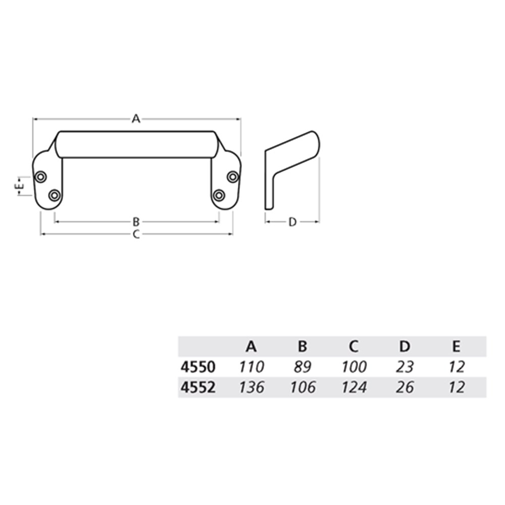 4552-lijn.png