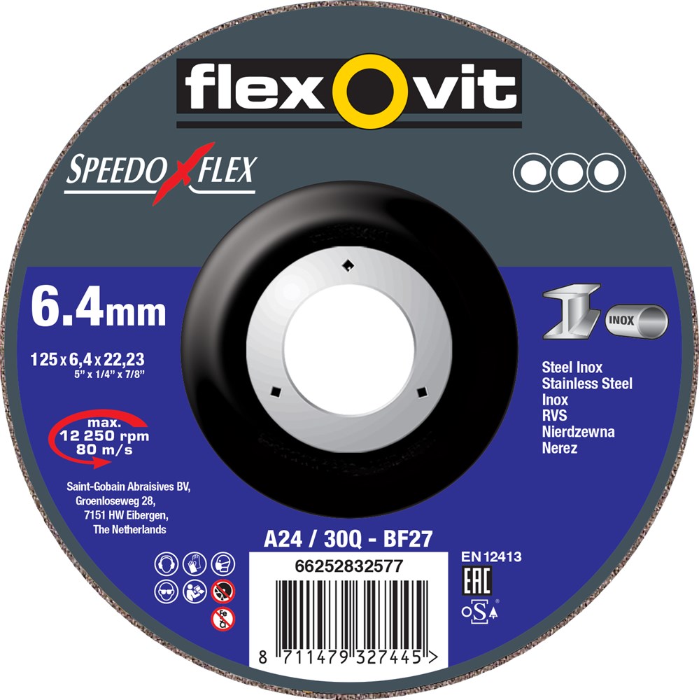 TW_Speedoflex-BF27-125x6.png
