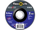 TW_Speedoflex-BF27-125x6.4-STEEL-INOX.png