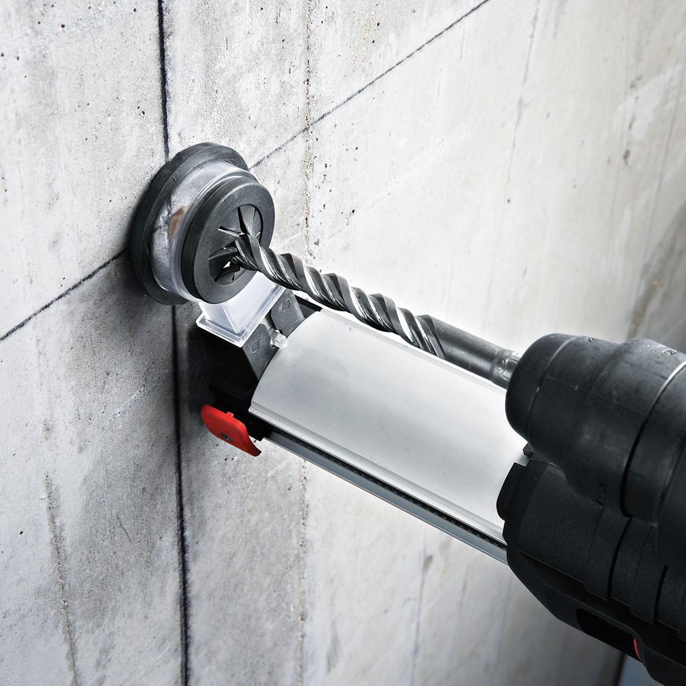 boorhamer bosch sds-plus-3 boorhamer bosch sds-plus-3