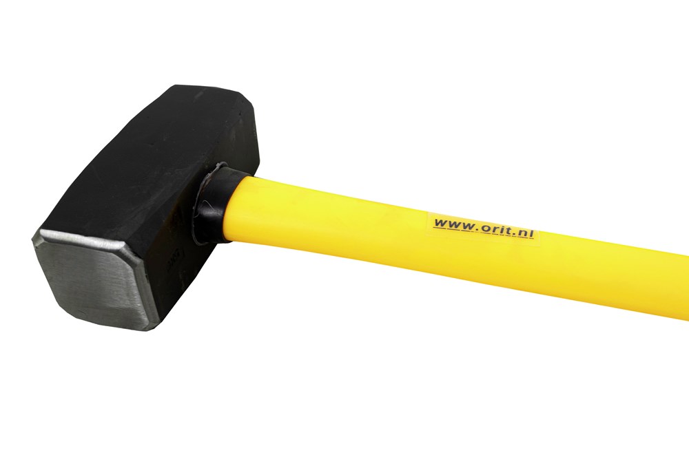 voorhamer orit-2 voorhamer orit-2