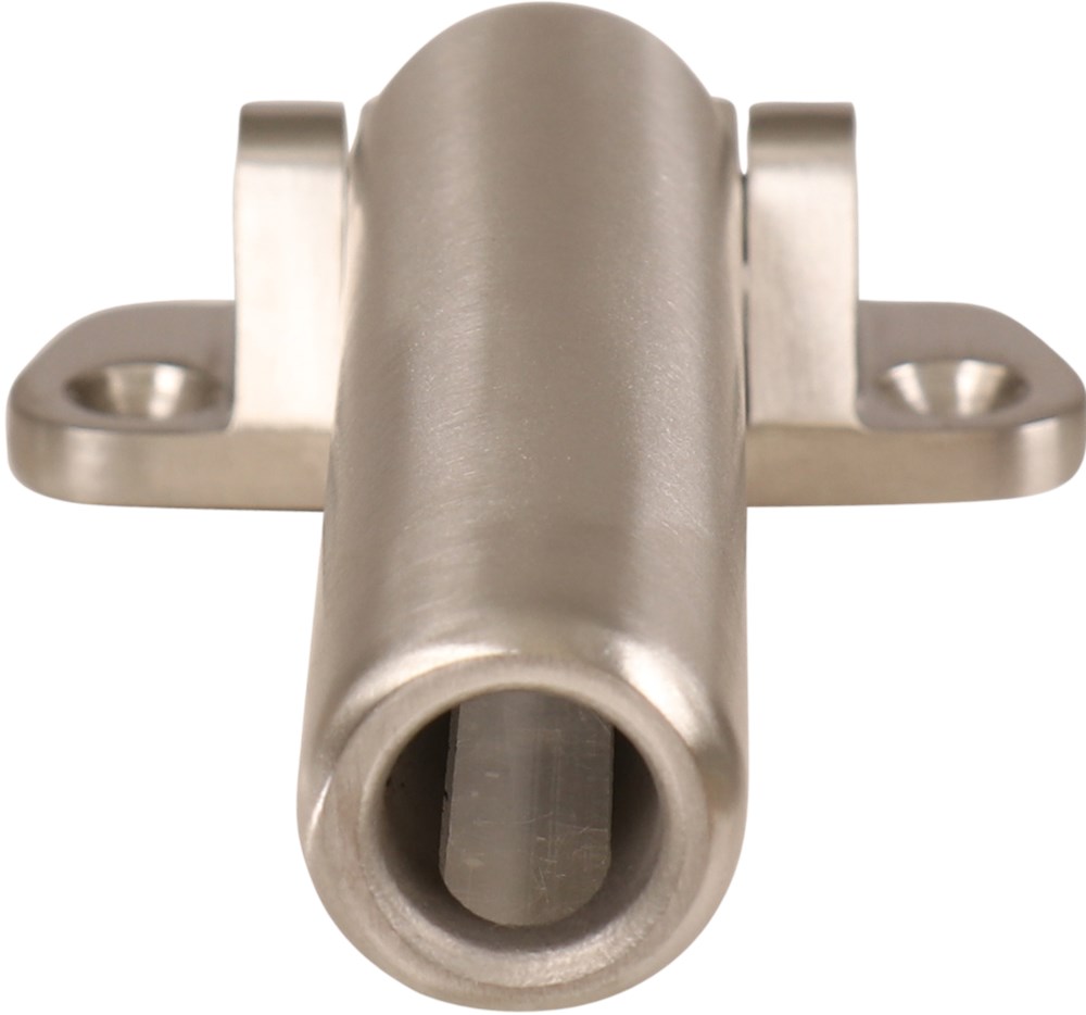 kierstandhouder rvs a2 oxloc-6 kierstandhouder rvs a2 oxloc-6