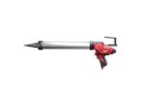 Milwaukee M12 PCG/600A-0 Accu-kitpistool 12V 4933441786_Hero_1.png