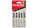 MAKITA Decoupeerzaagbladset 5-delig A-86882 A-86882_C1N1.png
