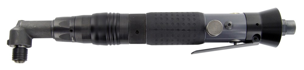 RRI-SA30511.jpg