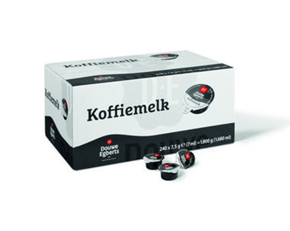 koffiemelk cups douwe egberts-1 koffiemelk cups douwe egberts-1