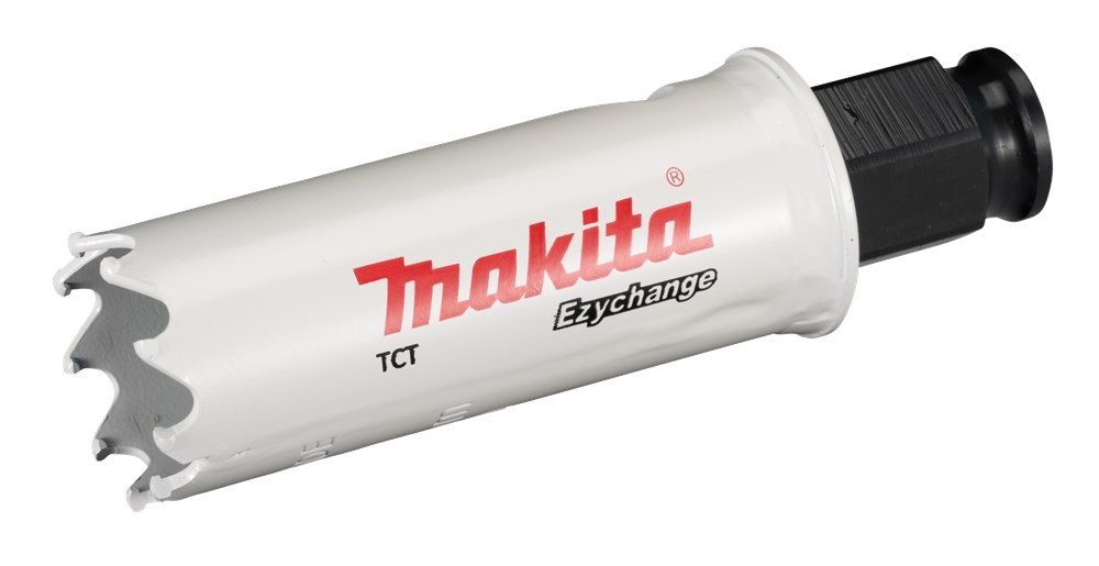 gatzaag hm makita-2 gatzaag hm makita-2