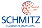 SCHMITZ