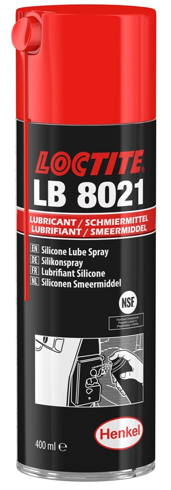 LB_8021_400ml.png