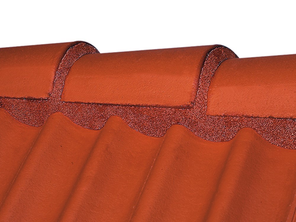 dakmortel flexim rood-3 dakmortel flexim rood-3