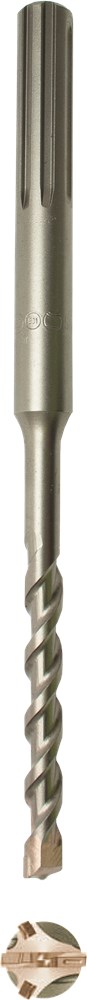 hamerboor sds-max kelfort-1 hamerboor sds-max kelfort-1