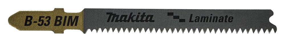 decoupeerzaagblad makita for wood-1 decoupeerzaagblad makita for wood-1