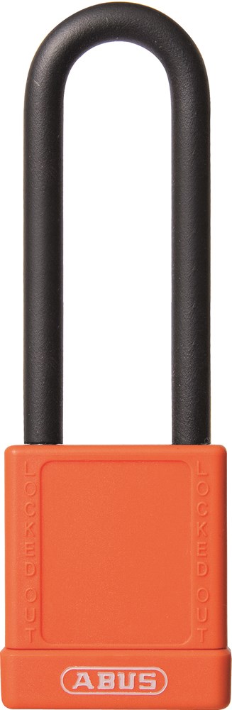 abus 74_40HB75 orange.tif