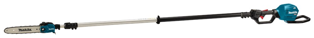 UA004GM101_C1L0.png