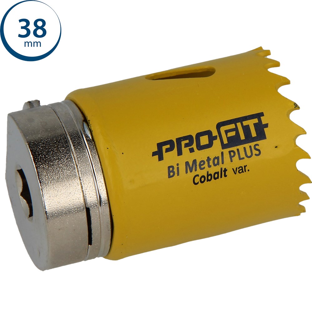 gatzaag bimetal plus variable profit-2 gatzaag bimetal plus variable profit-2