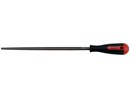 VYNCKIER Vijl L. 250mm 2°cut rond FLRD10 334049.jpg