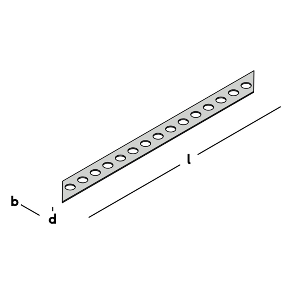 88291-861017-1.png