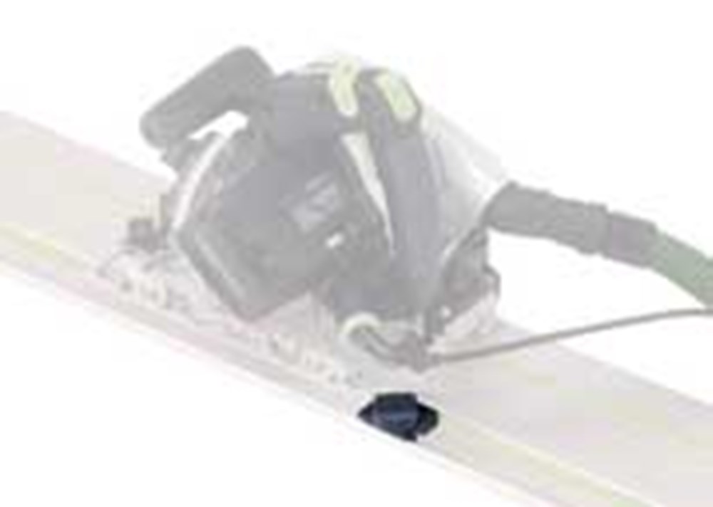 geleidestop festool-1 geleidestop festool-1