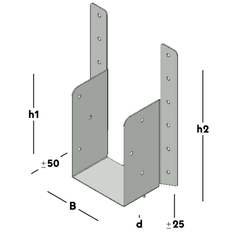 raveeldrager met strip sv-2 raveeldrager met strip sv-2