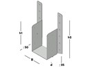 104960-07752-4.png