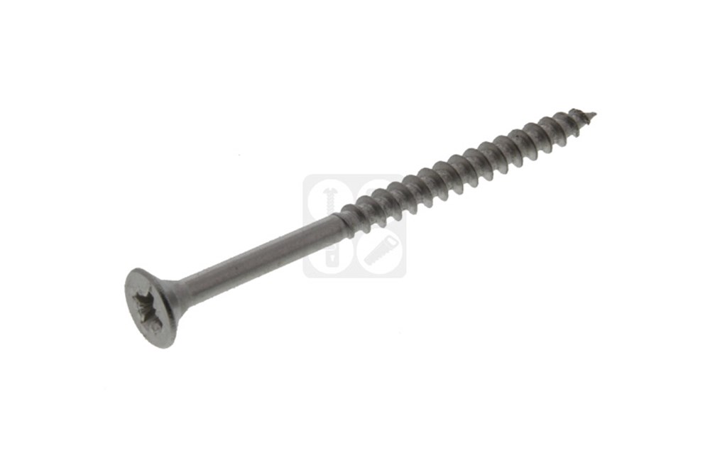 Cilinderadapter