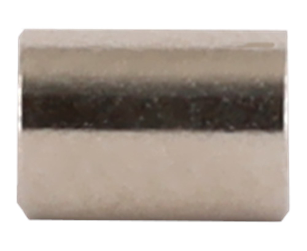 Stift tbv losse kern O5 N+G Stift tbv losse kern O5 N+G