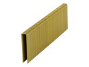 F-33610_C2R0.png