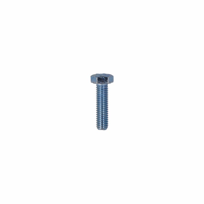 1840.11.61201_product_2