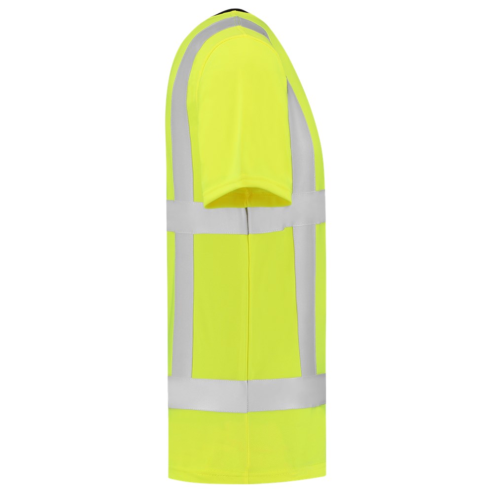 103005yellowright.png