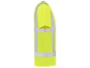 103005yellowright.png