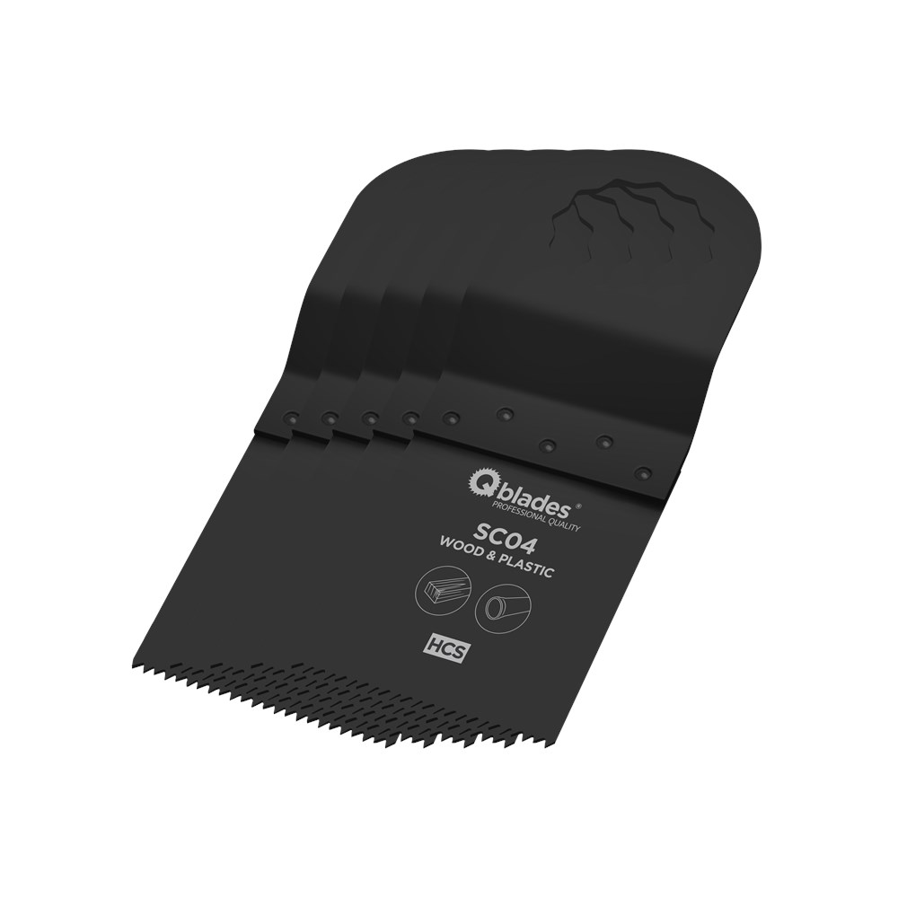 multizaagblad standaard qblades sc12k-1 multizaagblad standaard qblades sc12k-1