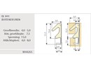 QL 3091 info.jpg