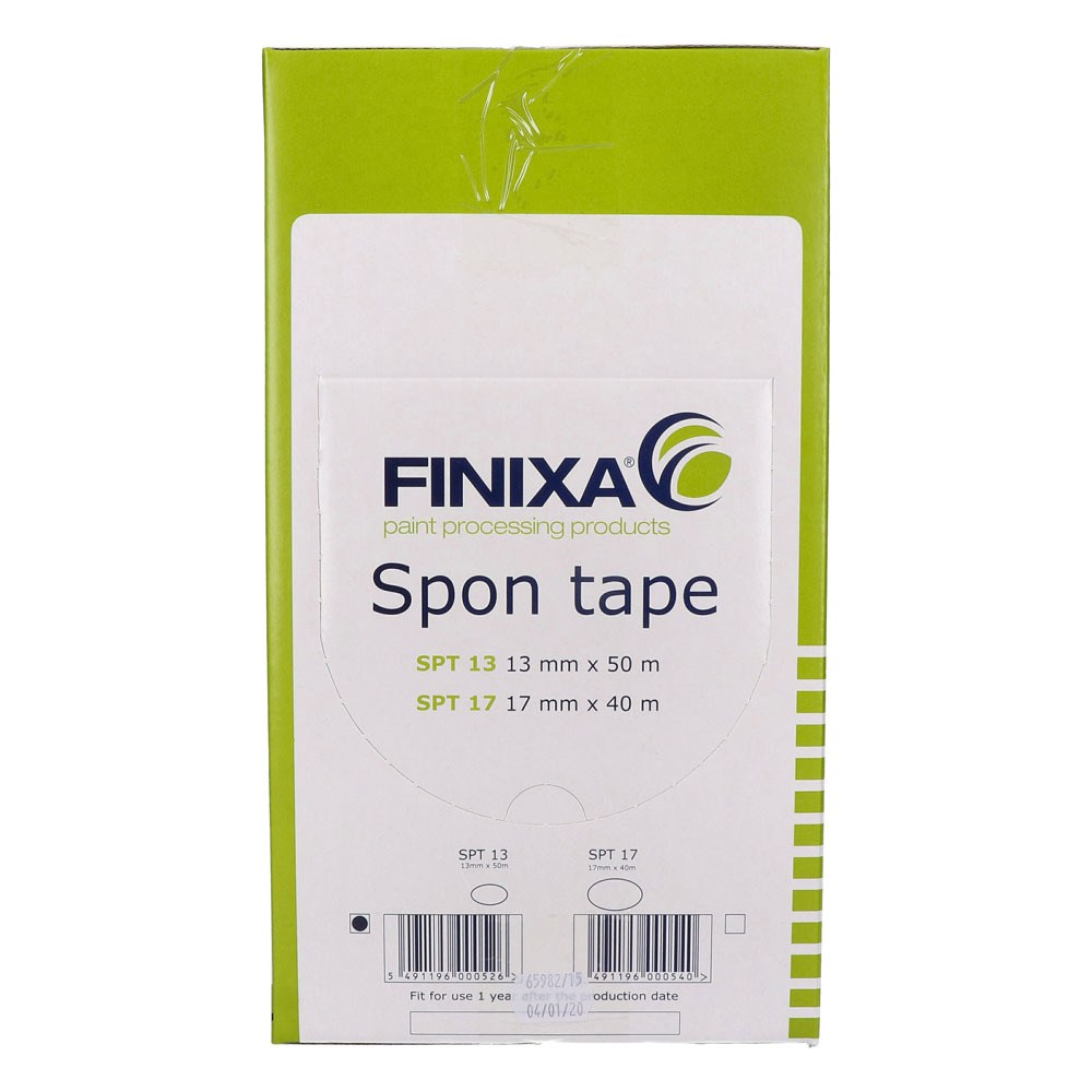 Finixa Spon Tape (1)