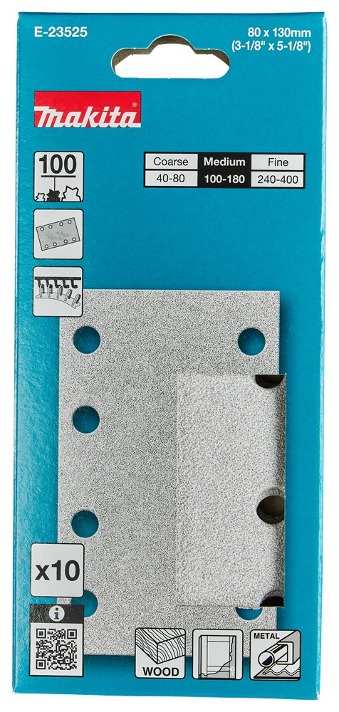 schuurstrook wit velcro makita-6 schuurstrook wit velcro makita-6