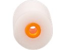 1516874_2.png
