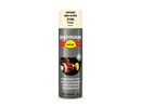 2194_HH-Topcoat.jpg